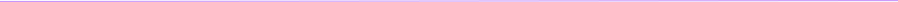 wp34d5904b.png